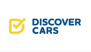 Discover Cars