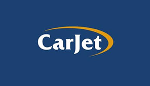 CarJet