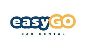 EasyGo