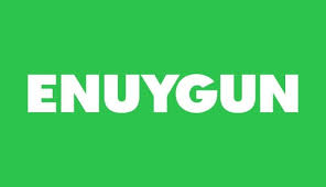 Enuygun