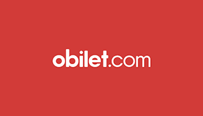 Obilet
