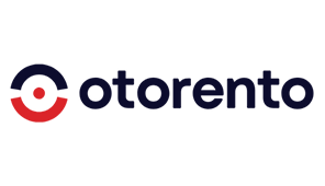 Otorento