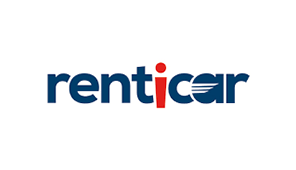 Renticar